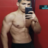 S_Todev