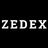 Zedex58
