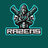 RazeNS
