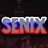 SENIX