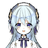 socia_priest