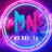 MrNox