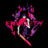 envixityrl1