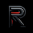 RLine