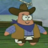Hekjeee