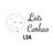 lcanhao