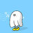 heeisoo