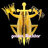 golden_Nachb