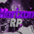 rphorizon97
