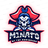 mianto