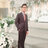 Faizan_45568