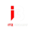 Itz_Broady