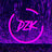darzodzk