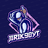 jirik90YT11
