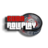 cubaroleplay