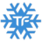 TheFreezer