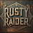 rustyraider1