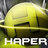 haper
