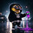 aurelien__17