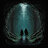 night_duo