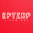 Eptzrp
