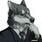 louan_genart