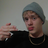 MrCoco234