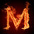MarrroPL