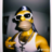 jackjack124