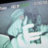 ymtbrayy0126