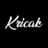 kricak34