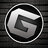 greyxobichax