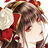 Ophelia6
