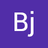 Goj