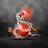 agamthukral0