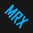 mrxbence