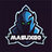 masuxgo