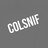 colsnif