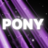 pony11