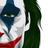 SNMC JOKER