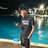 hochanphi