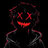 xxmathxx0180