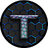 testsystem