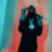 YungSoda986