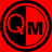 quique12