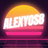 AlexYos8