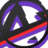 primoracc98