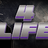 4-Life