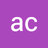 acru11