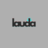 laudatory011